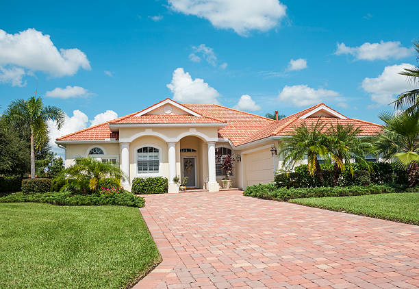 Best Local Driveway Pavers  in Glenville, CT
