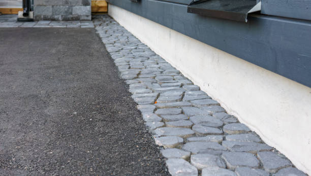 Best Driveway Pavers Near Me  in Glenville, CT